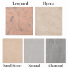 PAVERS (400 x 400 x 50mm)