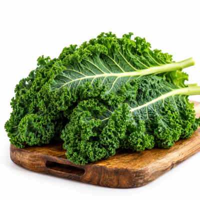 KALE 6 PACK