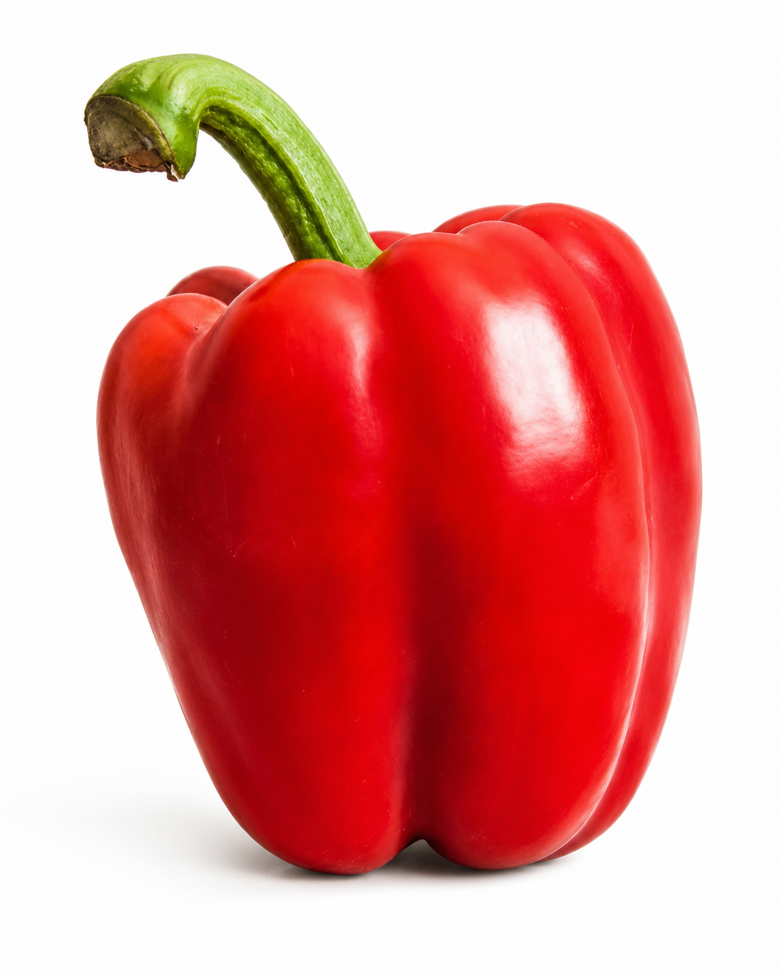 RED PEPPER SWEET 6 PACK