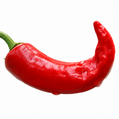 PAPRIKA 6 PACK