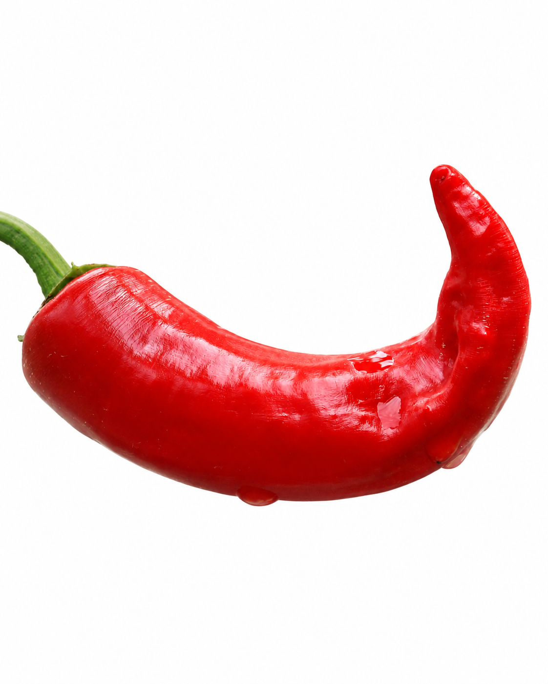 PAPRIKA 6 PACK