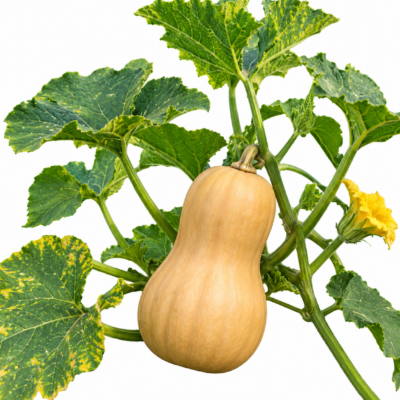 BUTTERNUT 6 PACK