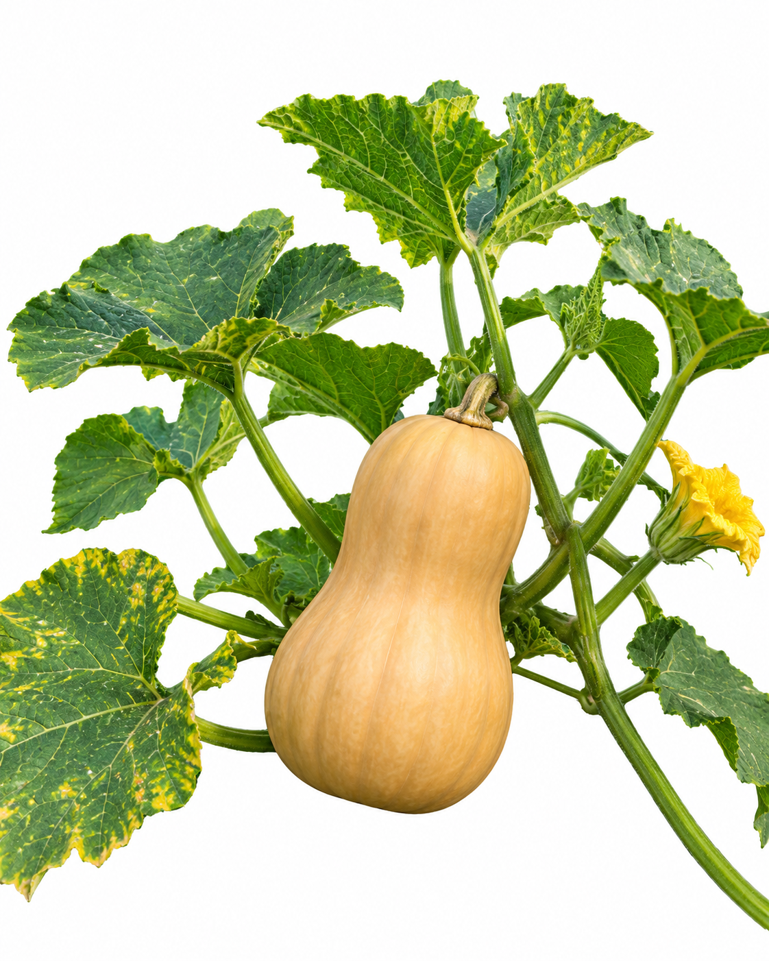 BUTTERNUT 6 PACK