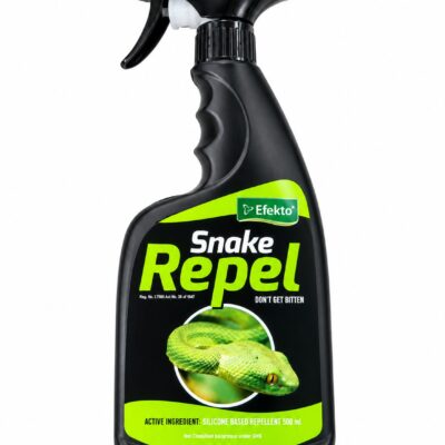 Effekto Snake Repel 500ML