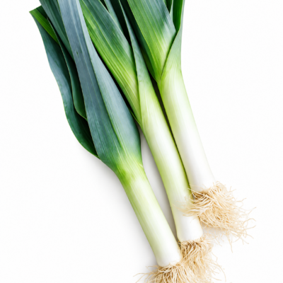 LEEKS 6 PACK