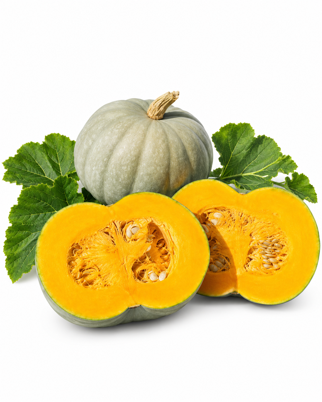 PUMPKIN 6 PACK