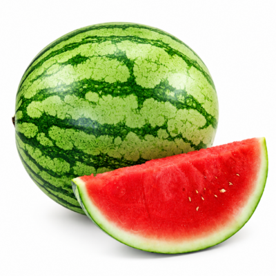 WATERMELON 6 PACK