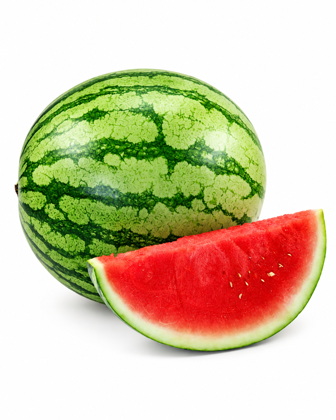 WATERMELON 6 PACK